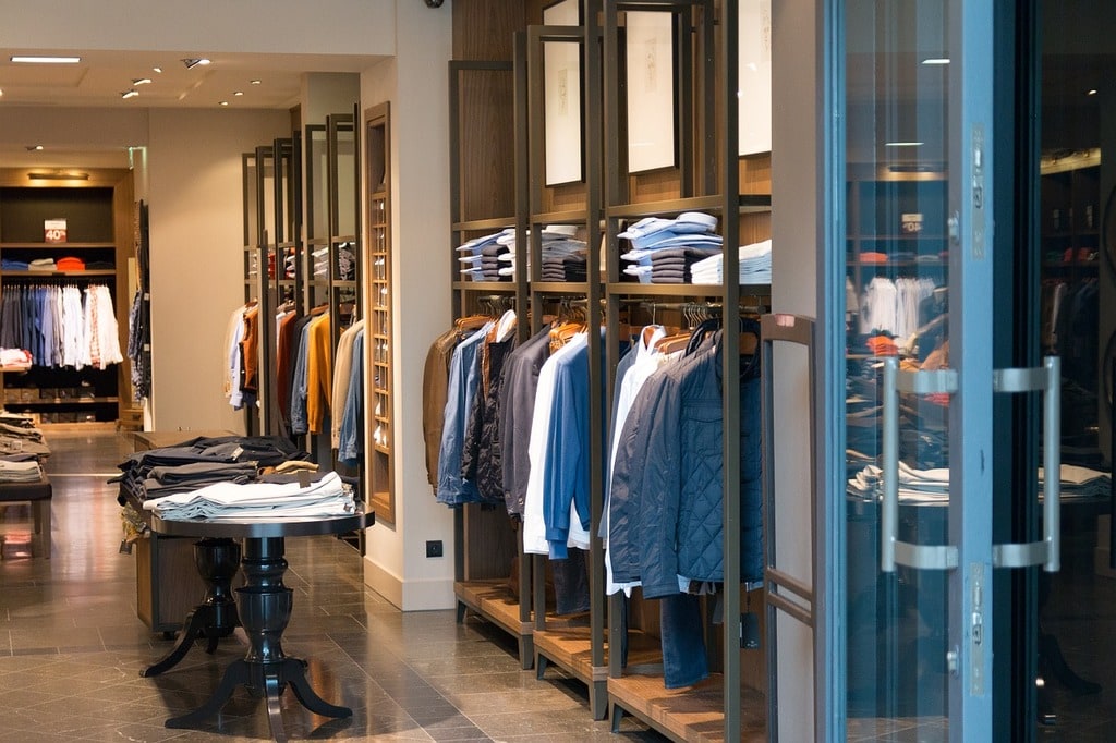 Shopping à New York : trouver des trésors cachés